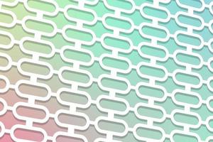 Line colorful style Background pattern photo