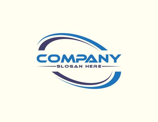 Enterprise Logo Vector Art, Icons, and Graphics for Free Download