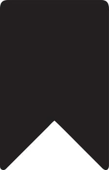 bandera icono símbolo vector imagen. ilustración de el ondulación bandera ubicación diseño imagen. eps 10