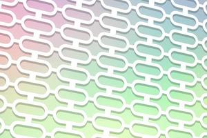 Line colorful style Background pattern photo