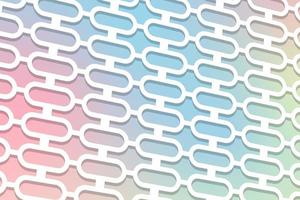 Line colorful style Background pattern photo