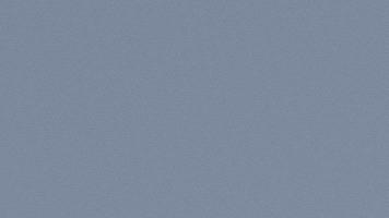 Textile texture gray for background or cover photo