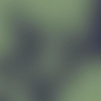 degradado grusión difuminar con ruido antecedentes foto