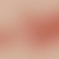 Gradient Grusion Blur With Noise Background photo
