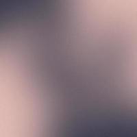 Gradient Grusion Blur With Noise Background photo