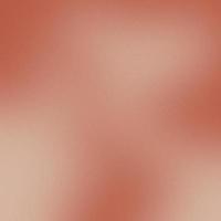 Gradient Grusion Blur With Noise Background photo