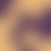 Gradient Noise Background photo
