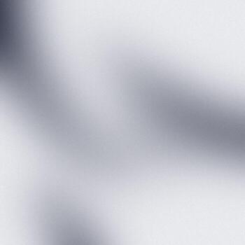 Gradient Noise Background photo