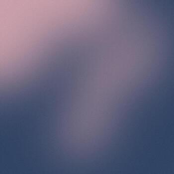 Gradient Noise Background photo