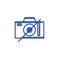 camera vector for Icon Website, UI Essential, Symbol, Presentation