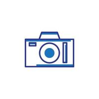 camera vector for Icon Website, UI Essential, Symbol, Presentation