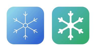 Cooling Vector Icon