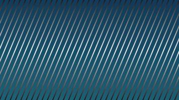 awesome color gradient background, dark color stripe combination. Sale banner template, greeting card. Vector illustration
