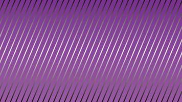 awesome color gradient background, dark color stripe combination. Sale banner template, greeting card. Vector illustration