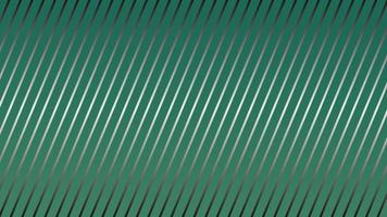 awesome color gradient background, dark color stripe combination. Sale banner template, greeting card. Vector illustration