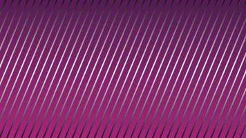 awesome color gradient background, dark color stripe combination. Sale banner template, greeting card. Vector illustration