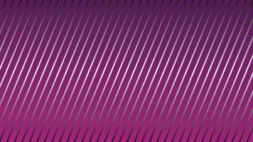 awesome color gradient background, dark color stripe combination. Sale banner template, greeting card. Vector illustration