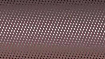 awesome color gradient background, dark color stripe combination. Sale banner template, greeting card. Vector illustration