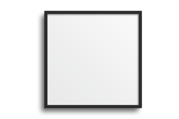 https://static.vecteezy.com/system/resources/thumbnails/022/024/887/small_2x/black-square-picture-frame-mockup-isolated-on-a-transparent-background-png.png