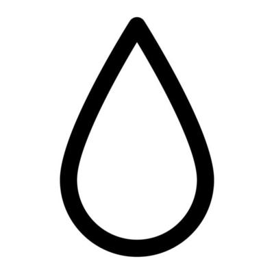 World health day celebration icon set