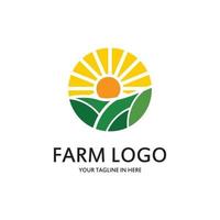 Farm vector agriculture