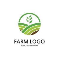 Farm vector agriculture