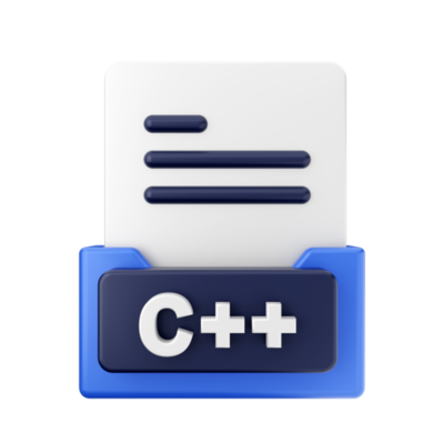 C Programming Logo PNGs for Free Download