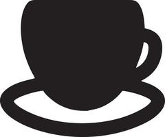 Cup Mug icon symbol isolated design vector image. Illustration of the coffe cup design image. EPS 10