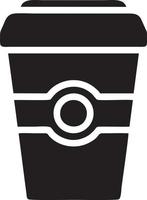 Cup Mug icon symbol isolated design vector image. Illustration of the coffe cup design image. EPS 10