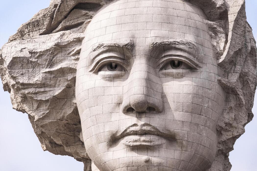 Mao Zedong Stock Photos, Images and Backgrounds for Free Download