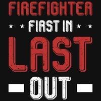Typography tshirt design vector design