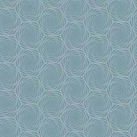 Seamless geometric vector linear patterns on a colored background. Modern illustrations for wallpapers, flyers, covers, banners, minimalistic ornaments, backgrounds.