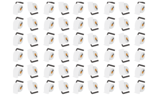 toilet papier patroon achtergrond ontwerp png