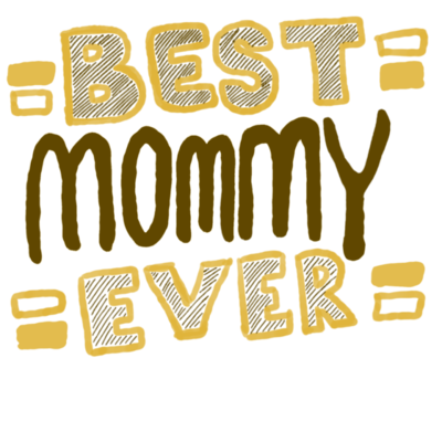 https://static.vecteezy.com/system/resources/thumbnails/022/034/574/small_2x/mother-day-best-mommy-ever-free-png.png
