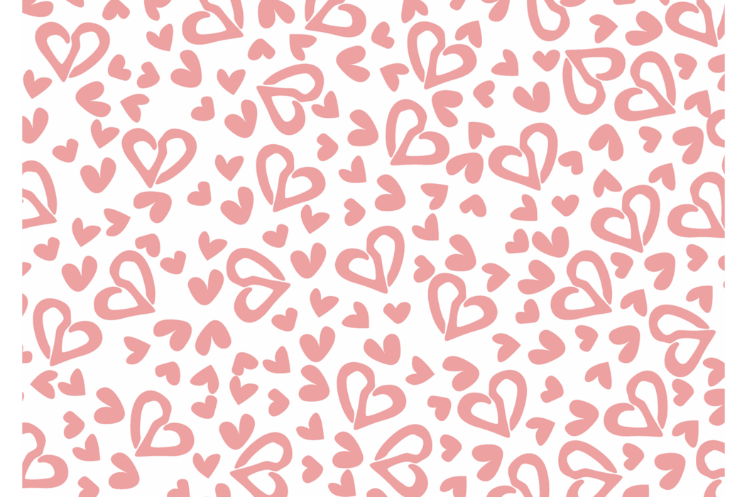 Love Background PNGs for Free Download