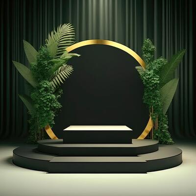 Logo Backdrop Stock Photos Images and Backgrounds for Free Download