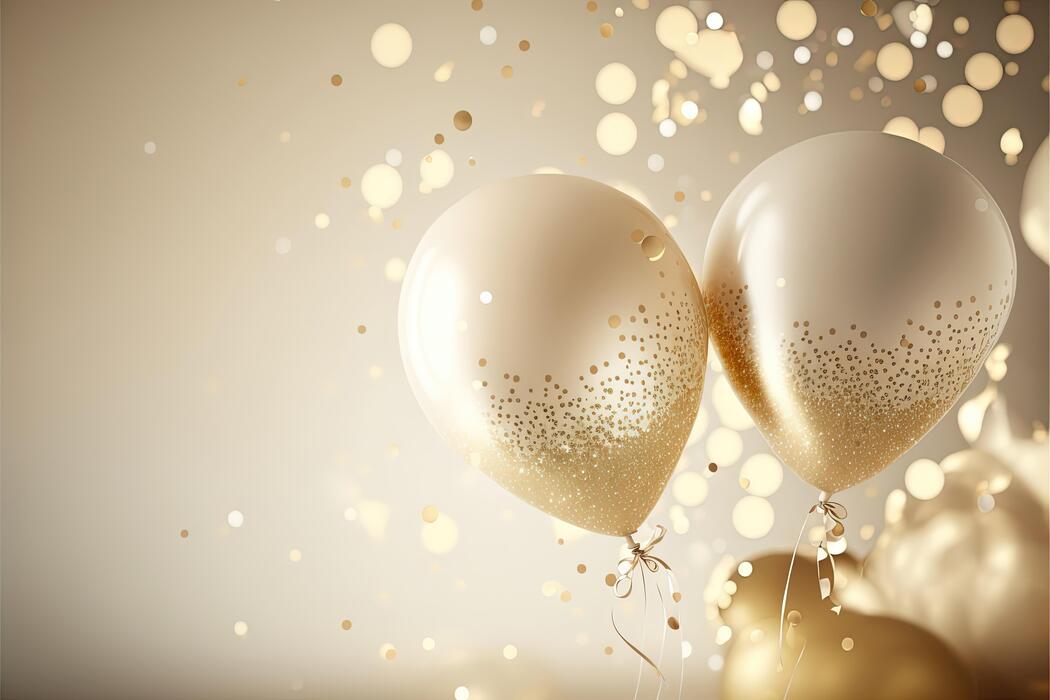 Anniversary Balloons Stock Photos, Images and Backgrounds for Free Download