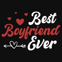 Typography tshirt design vector design