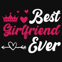Typography tshirt design vector design