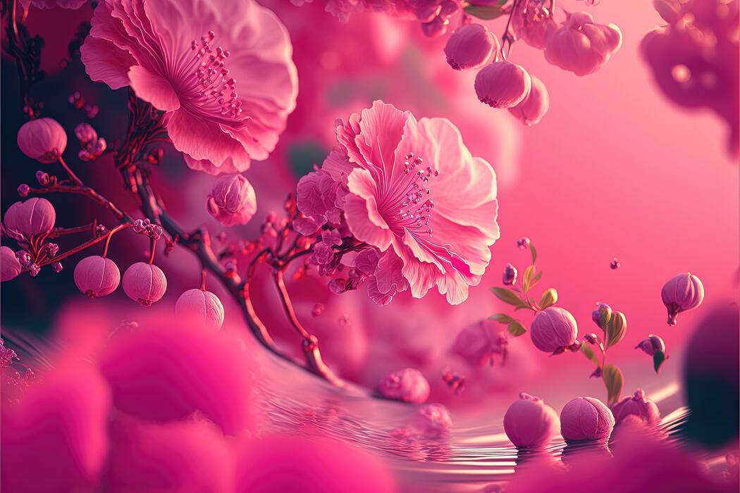 Fondos De Pantalla Bonitos Imágenes, Fotos y Fondos de pantalla para