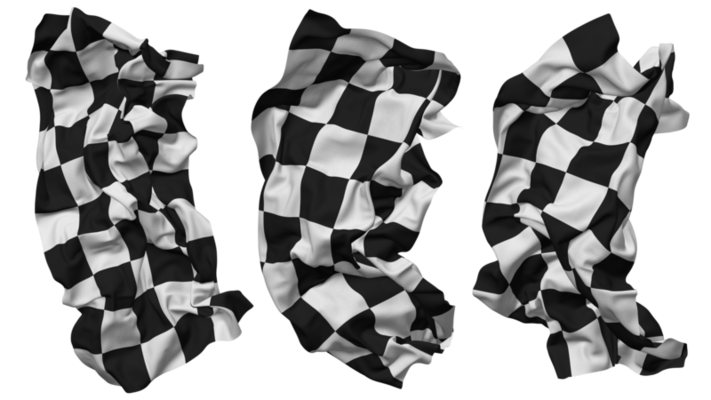 Checkered Background Pngs For Free Download Checkered Background Pngs For Free Download