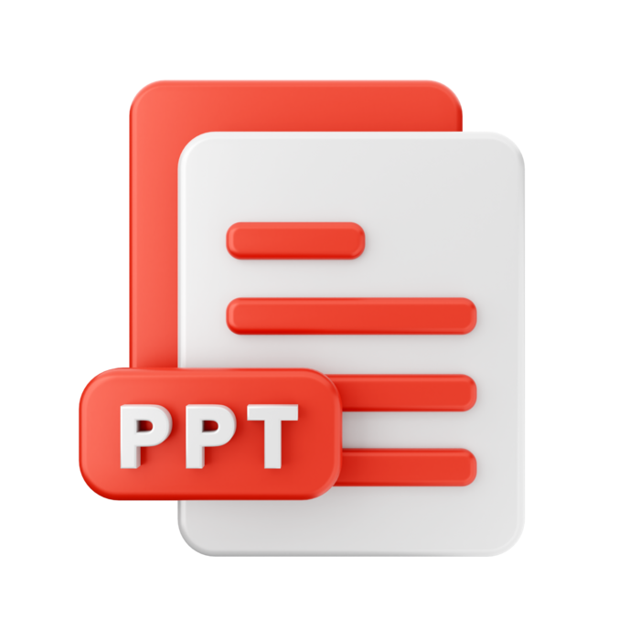 Powerpoint Logo PNGs for Free Download