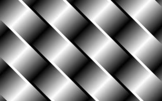 Gray silver metal wave net background. Criss cross pattern with endless undulate lines and curves. Gray silver netting. Technology and industrial design concept. photo