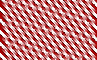 Red metal wave net background. Criss cross pattern with endless undulate lines and curves. Red netting. Technology and industrial design concept. photo