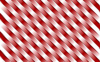 Red metal wave net background. Criss cross pattern with endless undulate lines and curves. Red netting. Technology and industrial design concept. photo