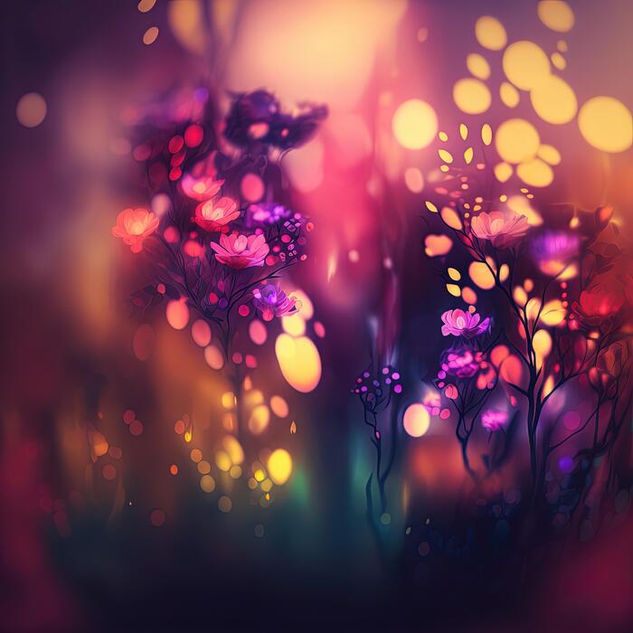 Fondos De Pantalla Bonitos Imágenes, Fotos y Fondos de pantalla para