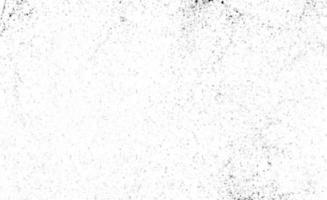 Scratch Grunge Urban Background.Grunge Black and White Distress Texture. Grunge texture for make poster, banner, font , abstract design and vintage design photo