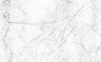 Scratch Grunge Urban Background.Grunge Black and White Distress Texture. Grunge texture for make poster, banner, font , abstract design and vintage design photo