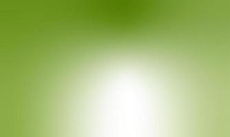 Green Background Color photo