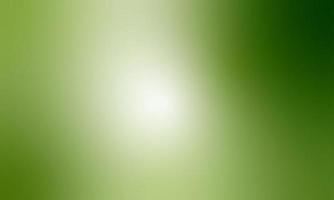 Green Background Color photo